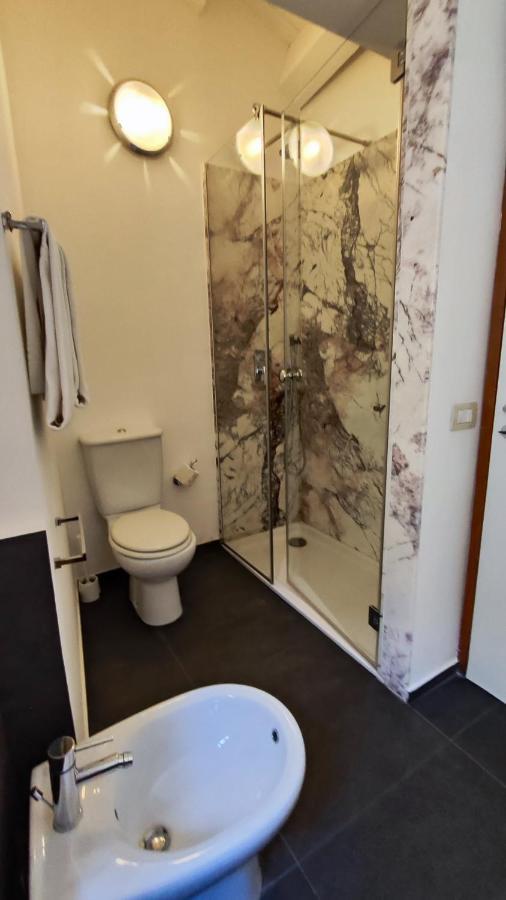 Villa Torre dei Pirati Letojanni Esterno foto