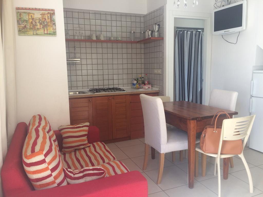 Villa Torre dei Pirati Letojanni Esterno foto